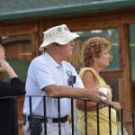 OTRA2013_1737 (July 19, 2013)